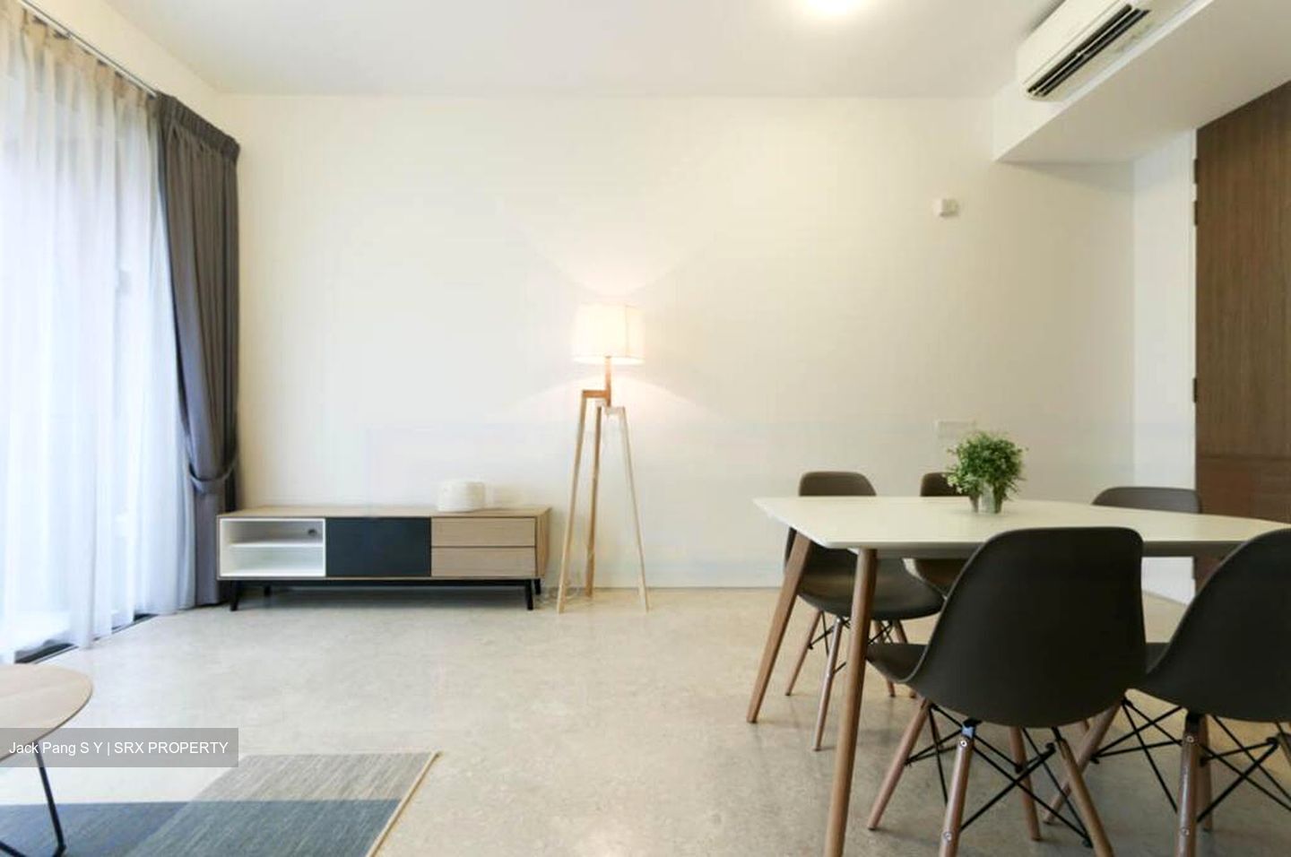 Echelon (D3), Condominium #460279121